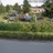 Miniaturansicht