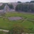 Miniaturansicht