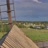 Miniaturansicht