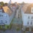 Miniaturansicht