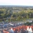 Miniaturansicht