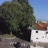 Miniaturansicht