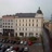 Miniaturansicht