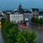 Miniaturansicht