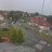 Miniaturansicht