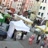Miniaturansicht