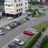 Miniaturansicht