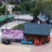 Miniaturansicht