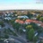Miniaturansicht