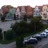 Miniaturansicht