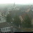 Miniaturansicht