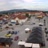 Miniaturansicht