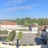 Miniaturansicht