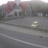 Miniaturansicht