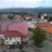 Miniaturansicht
