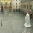 Miniaturansicht
