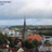 Miniaturansicht