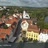 Miniatiūra