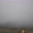 Miniatiūra
