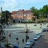 Miniaturansicht