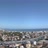 Miniaturansicht