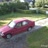 Miniaturansicht