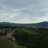 Miniaturansicht