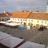 Miniaturansicht