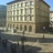 Miniaturansicht