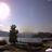 Miniaturansicht