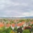 Miniaturansicht