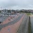 Miniaturansicht