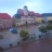 Miniaturansicht