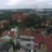 Miniaturansicht