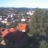 Miniaturansicht