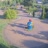 Miniaturansicht