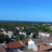 Miniaturansicht