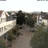 Miniaturansicht