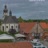 Miniaturansicht
