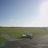 Miniaturansicht