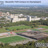 Miniaturansicht