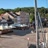 Miniaturansicht