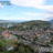 Miniaturansicht