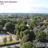Miniaturansicht