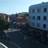 Miniaturansicht