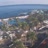 Miniaturansicht