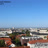 Miniaturansicht