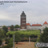 Miniaturansicht