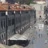 Miniaturansicht