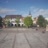 Miniaturansicht